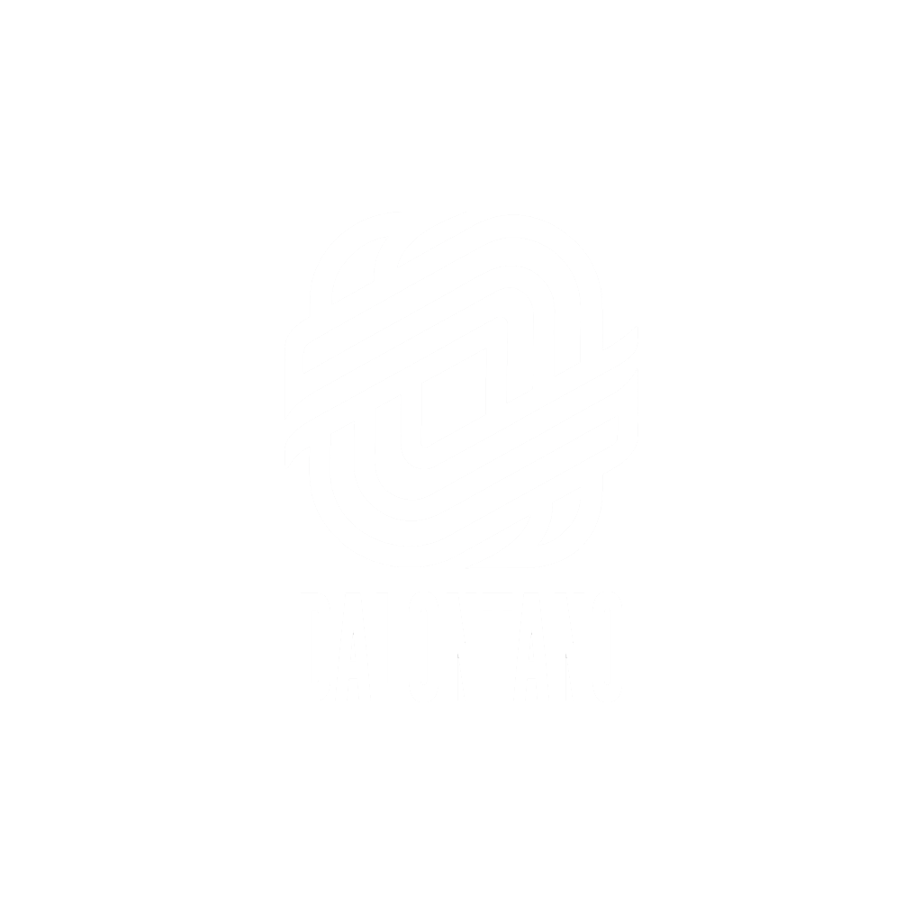Logo Dalontano
